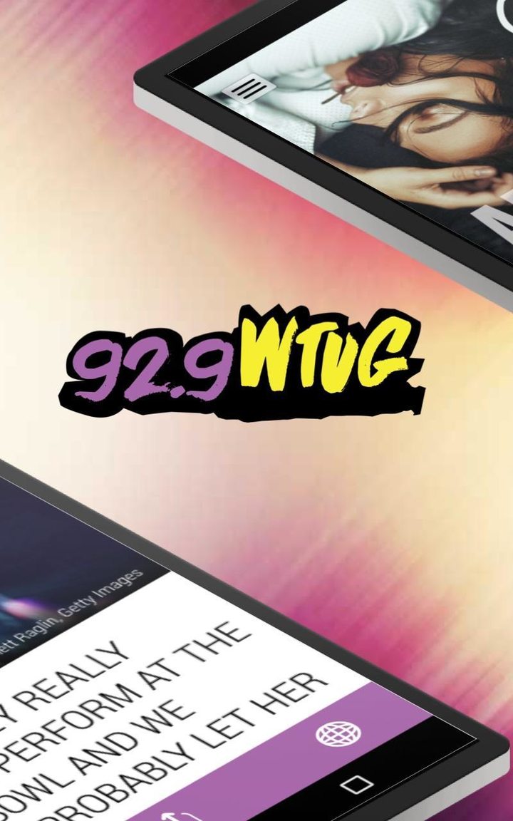 Amenerrasulü screenshot image 5_Popularmodapk.com