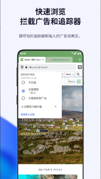 Evil Nun 2<span>(Mod Menu)</span> screenshot image 21_Popularmodapk.com
