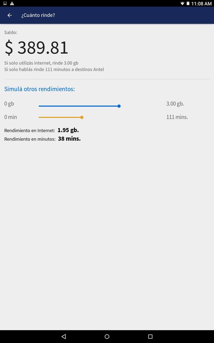 恐龙小队破解版<span>(mod)</span> screenshot image 16_Popularmodapk.com