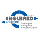 Englhard Maschinenbau6.631_Popularmodapk.com