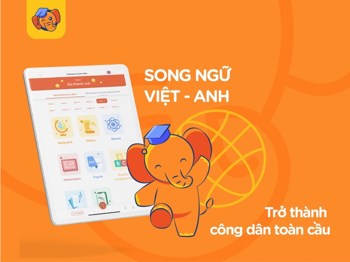 BORUSSIAFANCLUB KLEVE screenshot image 13_Popularmodapk.com