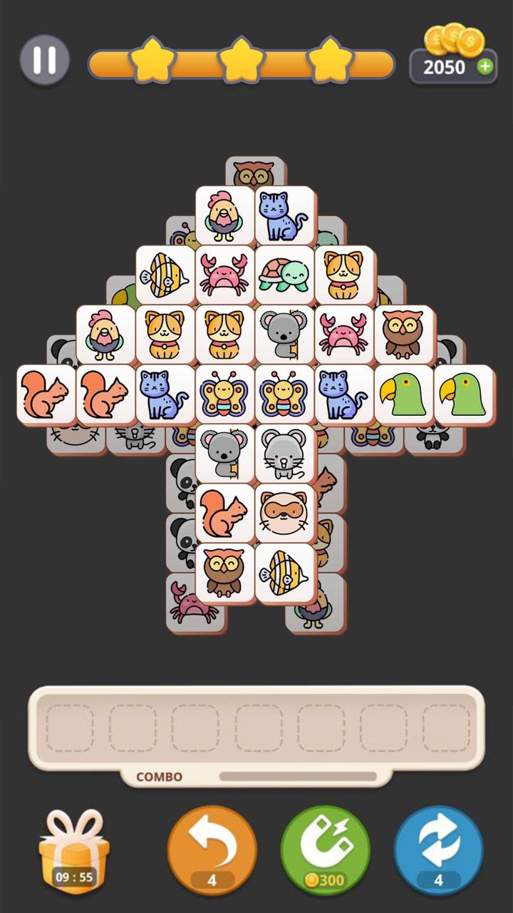 Car build ideas for Minecraft screenshot image 10_Popularmodapk.com