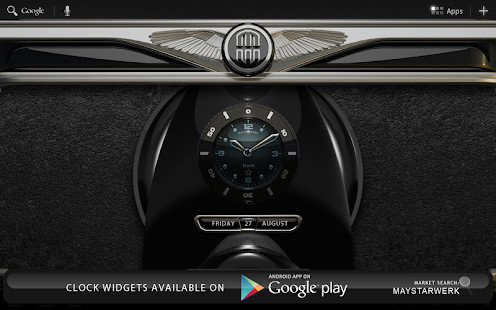 Sargam - Live Stream&Live Chat screenshot image 9_Popularmodapk.com