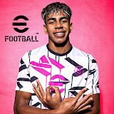 eFootball™ 2025<span>(Mod Menu)</span>9.3.0_Popularmodapk.com
