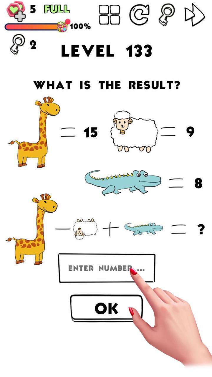 Royale Online screenshot image 3_Popularmodapk.com