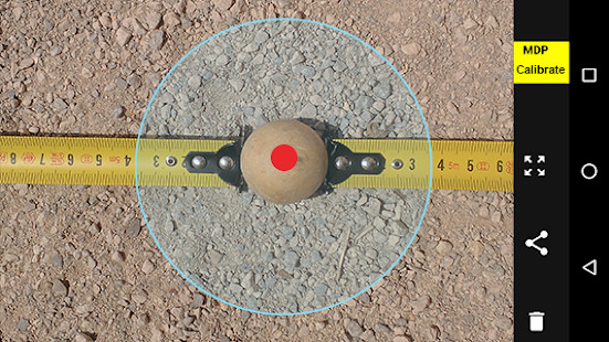 Tiger Wallpapers screenshot image 1_Popularmodapk.com