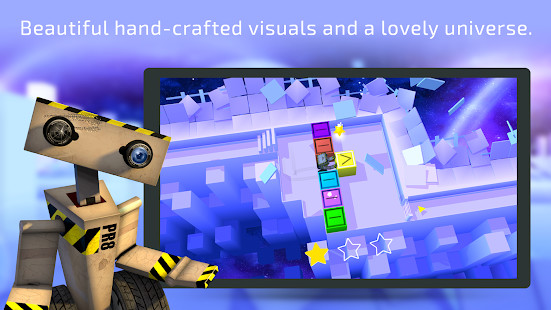 كاشف الارقام اليمنية screenshot image 9_Popularmodapk.com