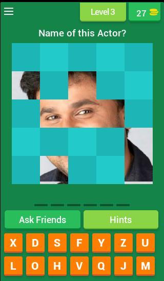 Malayalam Actors? സിനിമ താരങ്ങ screenshot image 2_Popularmodapk.com