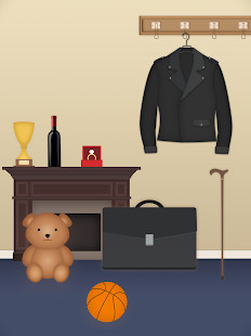 The Dont Do List screenshot image 5_Popularmodapk.com