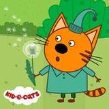 Kid-E-Cats: Travel Adventures1.3.4_Popularmodapk.com