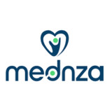 Mednza2.0.7_Popularmodapk.com
