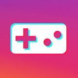 Video Game<span>(Unlocked VIP)</span>2.5.5_Popularmodapk.com