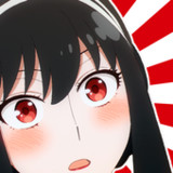 KMK - Kiss Marry Kill Anime1.04_Popularmodapk.com