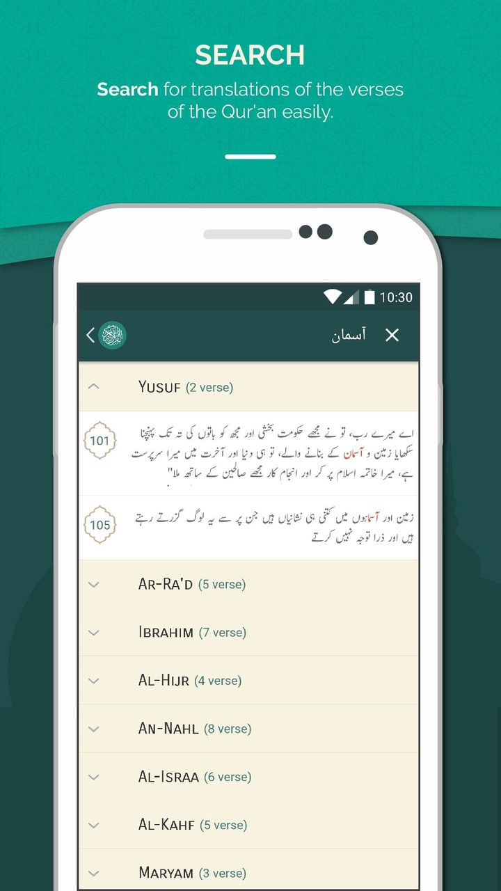 Pixel Magic.io(MOD) screenshot image 7_Popularmodapk.com
