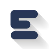 E-Services1.2.0-gms_Popularmodapk.com