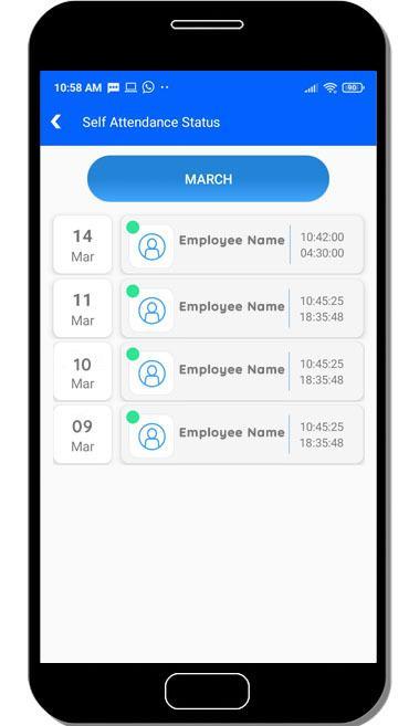 Stonearts screenshot image 4_Popularmodapk.com