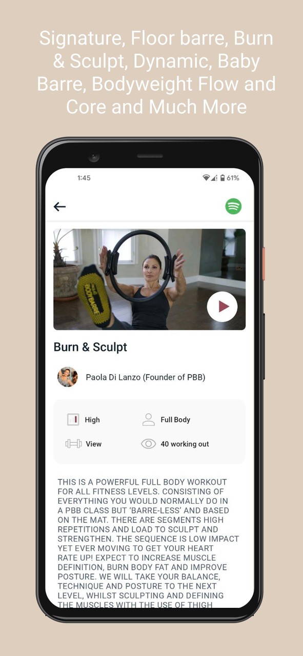 PBB screenshot image 9_Popularmodapk.com