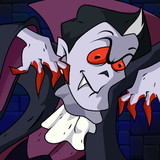 Haunted Castle - Ghost Game<span>(Unlimited Resources)</span>0.6.9_Popularmodapk.com