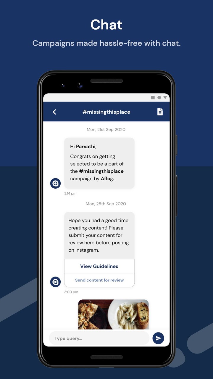Anik Arnika TarlingMp3 Offline screenshot image 4_Popularmodapk.com