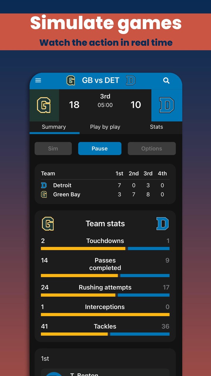 Idle Car Clicker Game<span>(Free purchase)</span> screenshot image 2_Popularmodapk.com