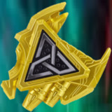 DX Juuga Driver Kamen Rider1.7_Popularmodapk.com