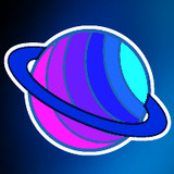 Gacha Universe<span>(New mod)</span>1.1.0_Popularmodapk.com