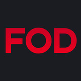 ドラマ/アニメはFOD テレビ見逃し配信や映画・動画が見放題4.3.3_Popularmodapk.com