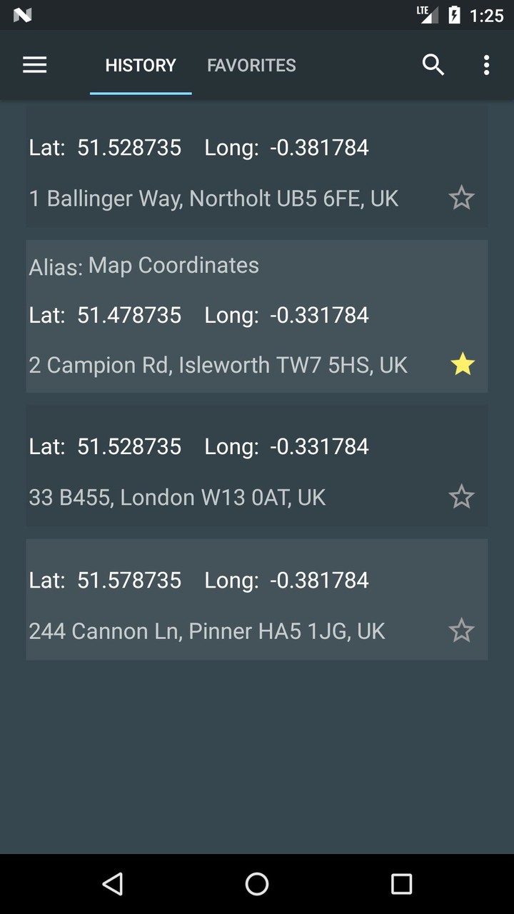 Idle Defense LF Premium(Unlimited Currency) screenshot image 4_Popularmodapk.com