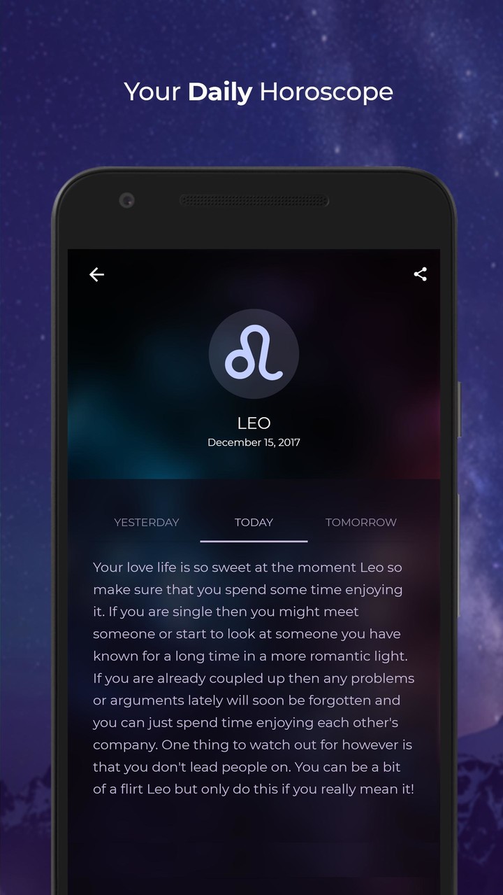 World Conqueror 4(mod) screenshot image 7_Popularmodapk.com