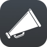 One Voice Ministry3.2.13_Popularmodapk.com