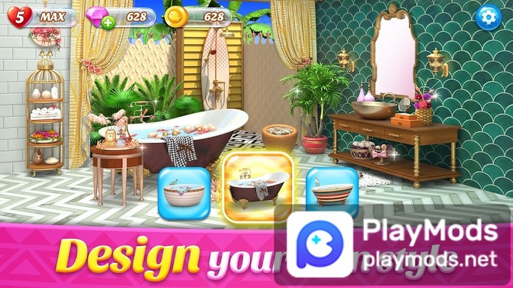 Preguntas y respuestas bíblica screenshot image 2_Popularmodapk.com