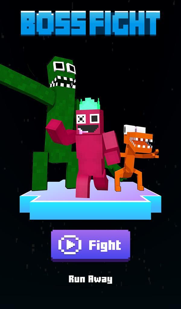 Toy Battle : PvP defense<span>(Remove ads)</span> screenshot image 7_Popularmodapk.com