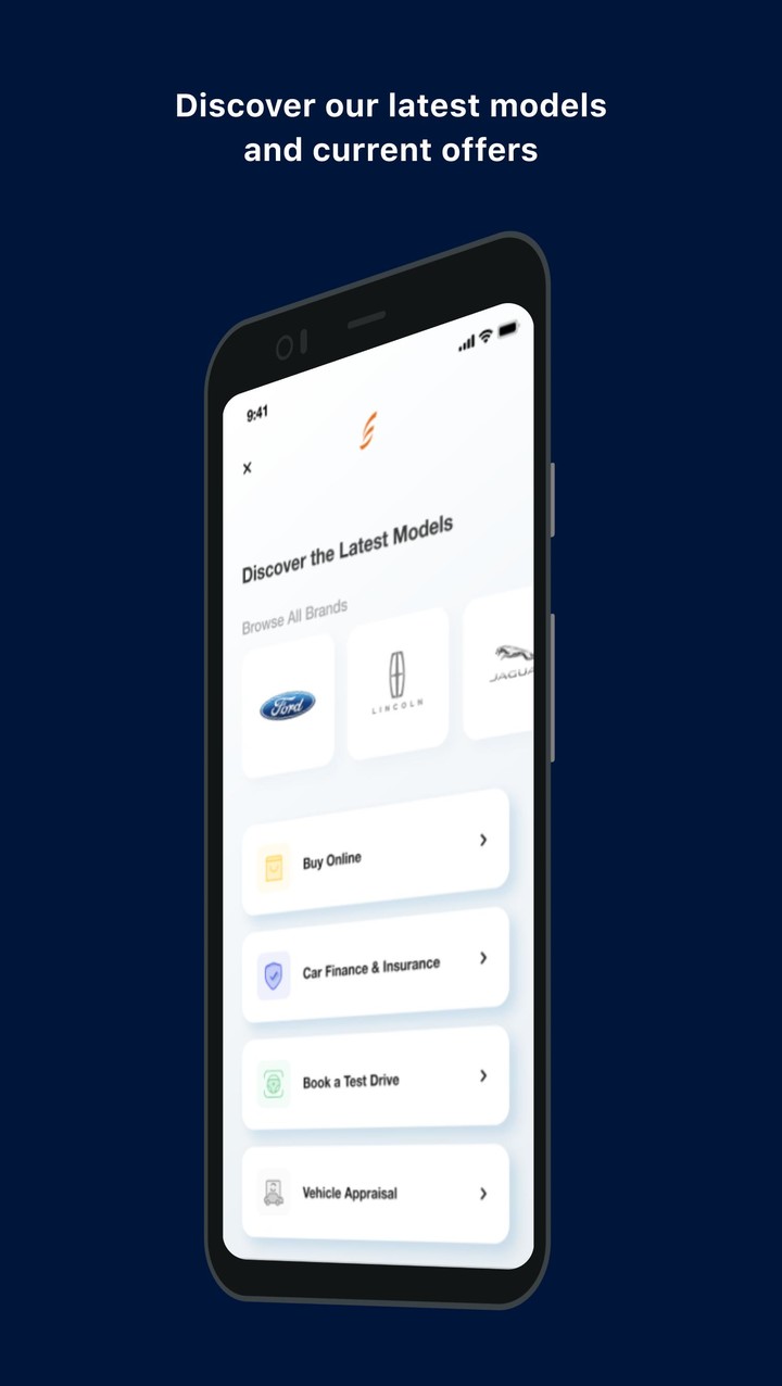50 rooms escape canyouescape 3(Mod) screenshot image 12_Popularmodapk.com