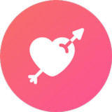 Find My Crush - Online dating, Chat, Meet, Hangout7.3_Popularmodapk.com