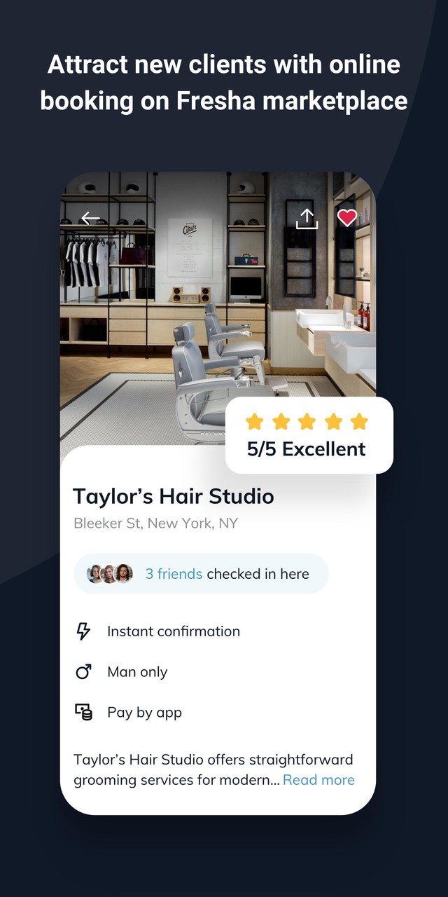腾讯视频 screenshot image 6_Popularmodapk.com