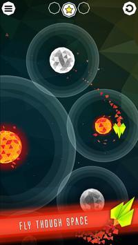 Gravity Galaxy<span>(Unlimited money)</span> screenshot image 17_Popularmodapk.com