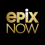 EPIX NOW: Watch TV and Movies164.0.2022164000_Popularmodapk.com