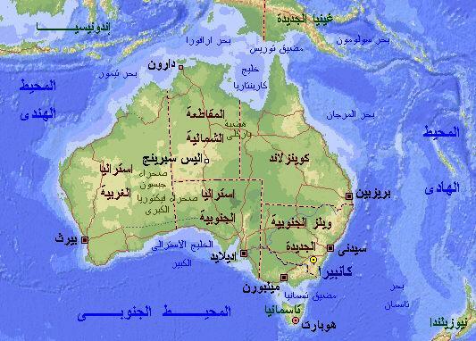 Minecraft Dungeon 2 MOD version<span>(Unlimited Arrows)</span> screenshot image 10_Popularmodapk.com