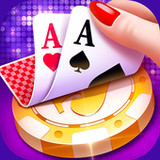 Royal Poker - ไพ่เท็กซัสรอยัล47.0_Popularmodapk.com