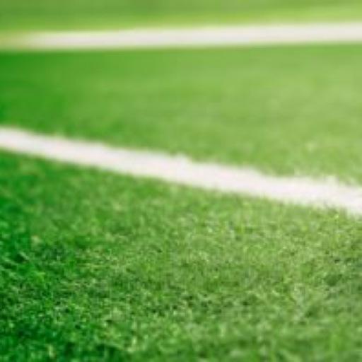 Block Heist: Shooting Game screenshot image 1_Popularmodapk.com