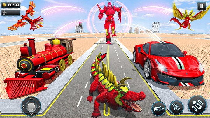 Recorder screenshot image 2_Popularmodapk.com