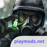 Warfare<span>(Speed change)</span>0.2.14_Popularmodapk.com