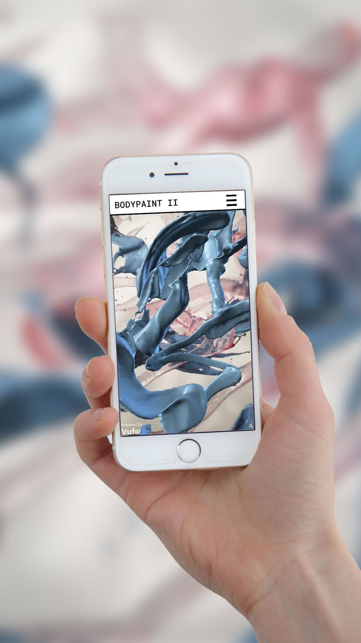 Banz & Bowinkel AR screenshot image 3_Popularmodapk.com