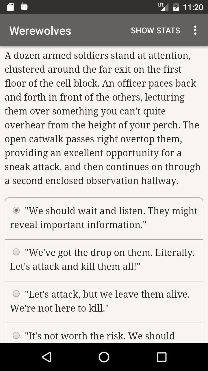 Indian Cooking Star: Chef Game screenshot image 7_Popularmodapk.com