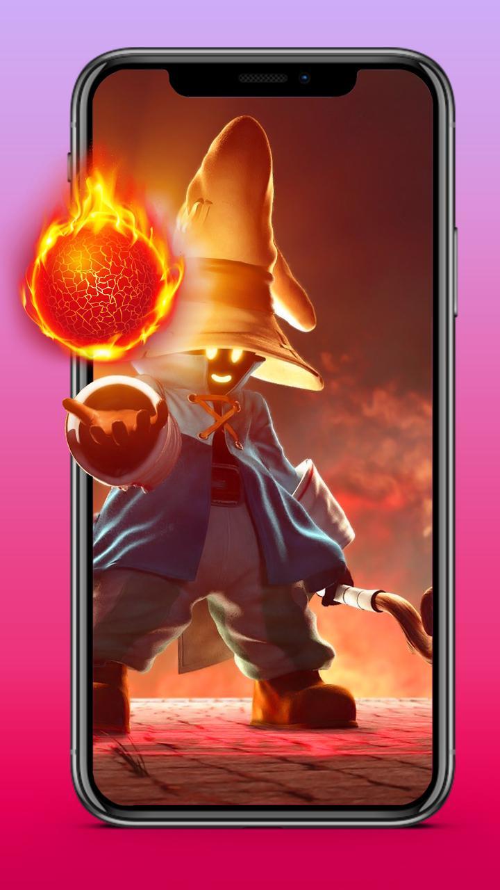 Fsome Wallpaper 4D screenshot image 8_Popularmodapk.com