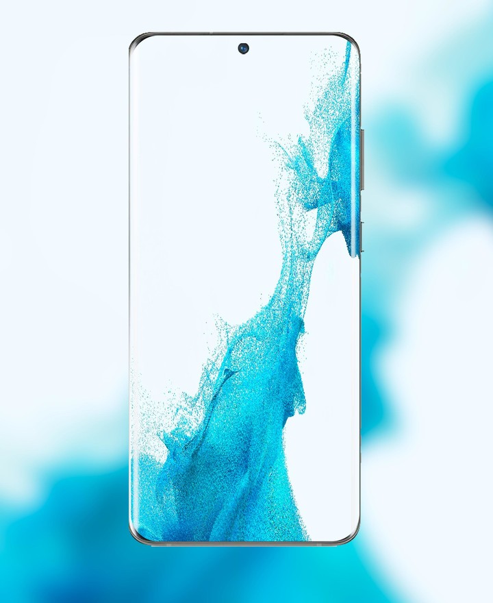 ACA2000 관리자 screenshot image 3_Popularmodapk.com