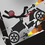 Stickman Ragdoll Simulator<span>(Unlimited currency)</span>1.08_Popularmodapk.com