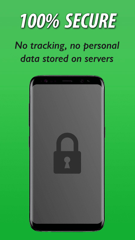 Smart Messages for SMS, MMS and RCS screenshot image 3_Popularmodapk.com