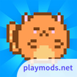 Cat Sandbox<span>(unlock full version)</span>1.07_Popularmodapk.com