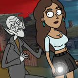 Silent Dorm1.0.5_Popularmodapk.com